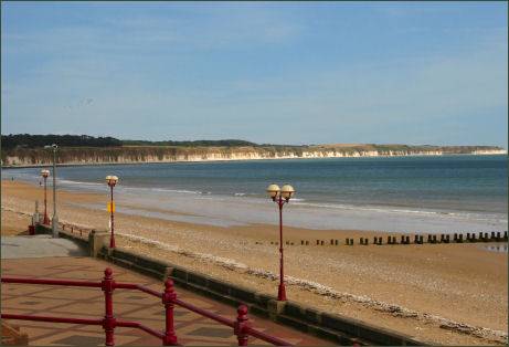 Bridlington