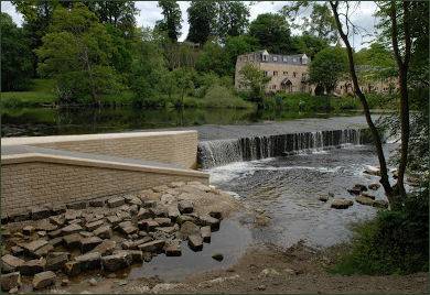 Holmfirth